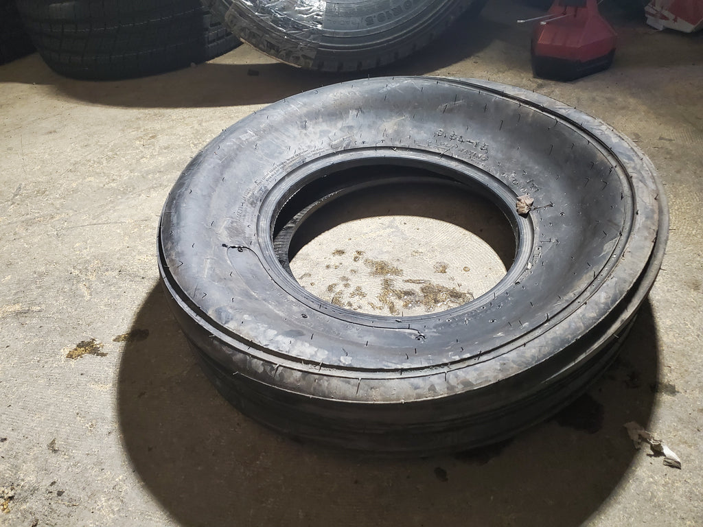 REGENCY REGENCY AG IMPLIMENT BSW  9.5 15 112B 8PLY TRACTOR TIRE 378287