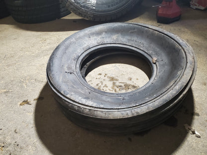 REGENCY REGENCY AG IMPLIMENT BSW  9.5 15 112B 8PLY TRACTOR TIRE 378287