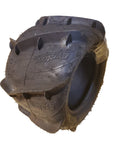 SEDONA CYCLONE BSW AT 20 11 10R SAND TIRE CY201110L