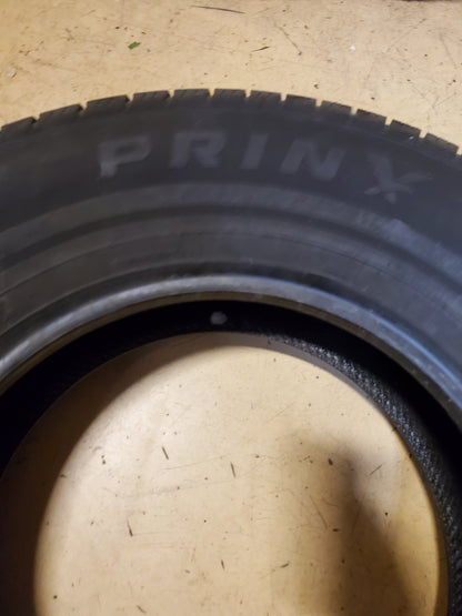 2 PRINX HICOUNTRY H/T HT2 BSW P 265 70 17 115T HIGHWAY TIRE 3268250504