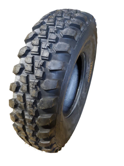 NOS TENSOR DESERT SERIES BSW 32 10 15  ATV/UTV TIRE TDR321015