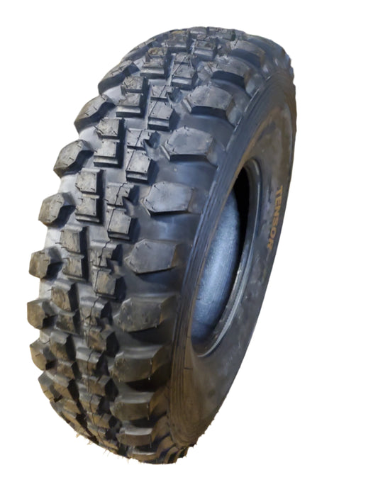 NOS TENSOR DESERT SERIES BSW 32 10 15  ATV/UTV TIRE TDR321015