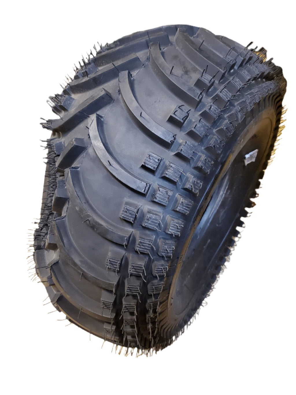 NOS NANCO P308 BSW 25 13 9 59F 4PLY ATV/UTV TIRE N25139