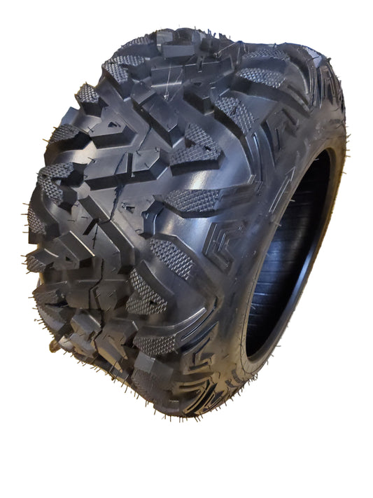 (KSL ONLY) 4 AT 27 11 14 70J 6PLY ATV/UTV TIRE 271114706