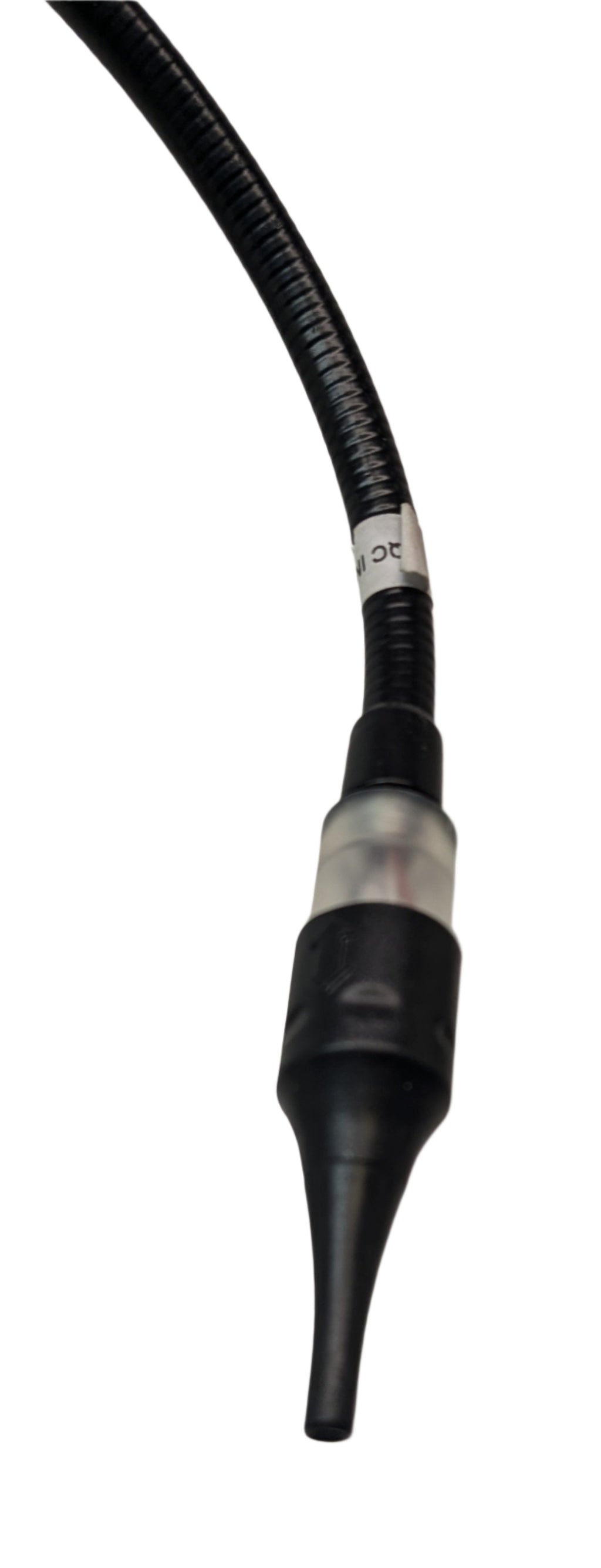 LINXON LEAK TEST KIT 746-202-G1