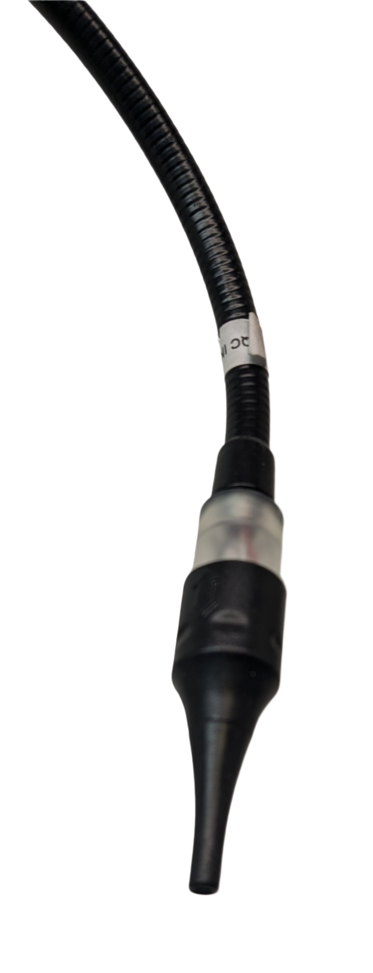 LINXON LEAK TEST KIT 746-202-G1