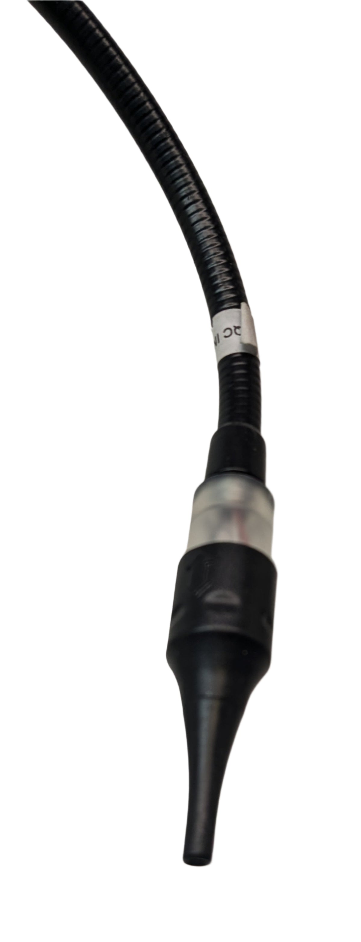 LINXON LEAK TEST KIT 746-202-G1