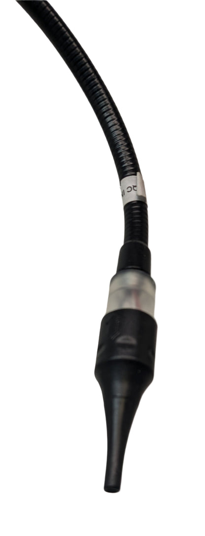 LINXON LEAK TEST KIT 746-202-G1