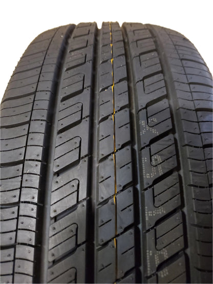 2 NEXEN ARIA AH7 BSW P 225 55 18 98T ALL SEASON TIRE 15197NXK