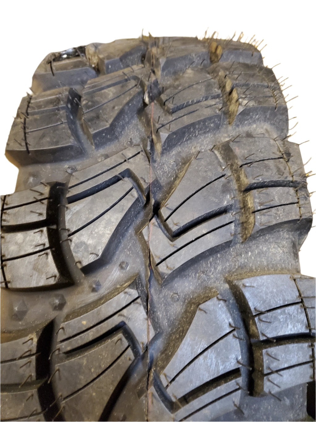 MASSFX BSW AT 30 10 14 79F 8PLY ATV/UTV TIRE VY301014