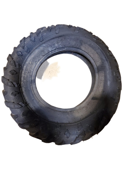 MASSFX GRINDER BSW AT 24 8 12 40F 6PLY ATV/UTV TIRE MG24812