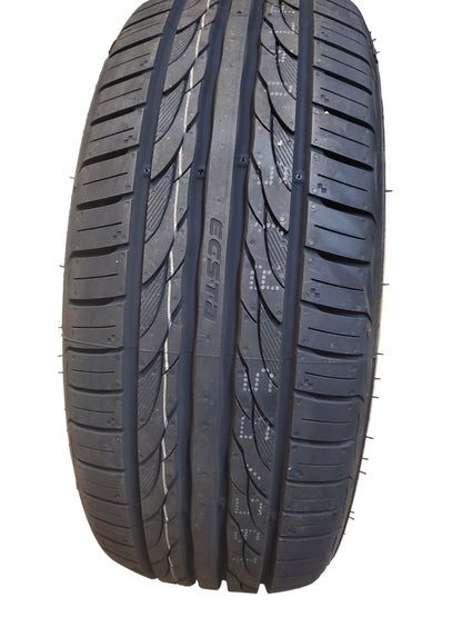 KUMHO ECSTA PS31 BSW P 195 55 15 85V UHP TIRE 2268633
