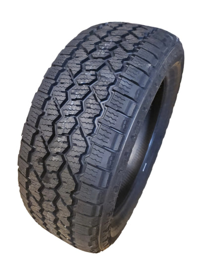 BRIDGESTONE DUELER A/T ASCENT BSW P 275 50 22 115H XL ALL TERRAIN TIRE 015423