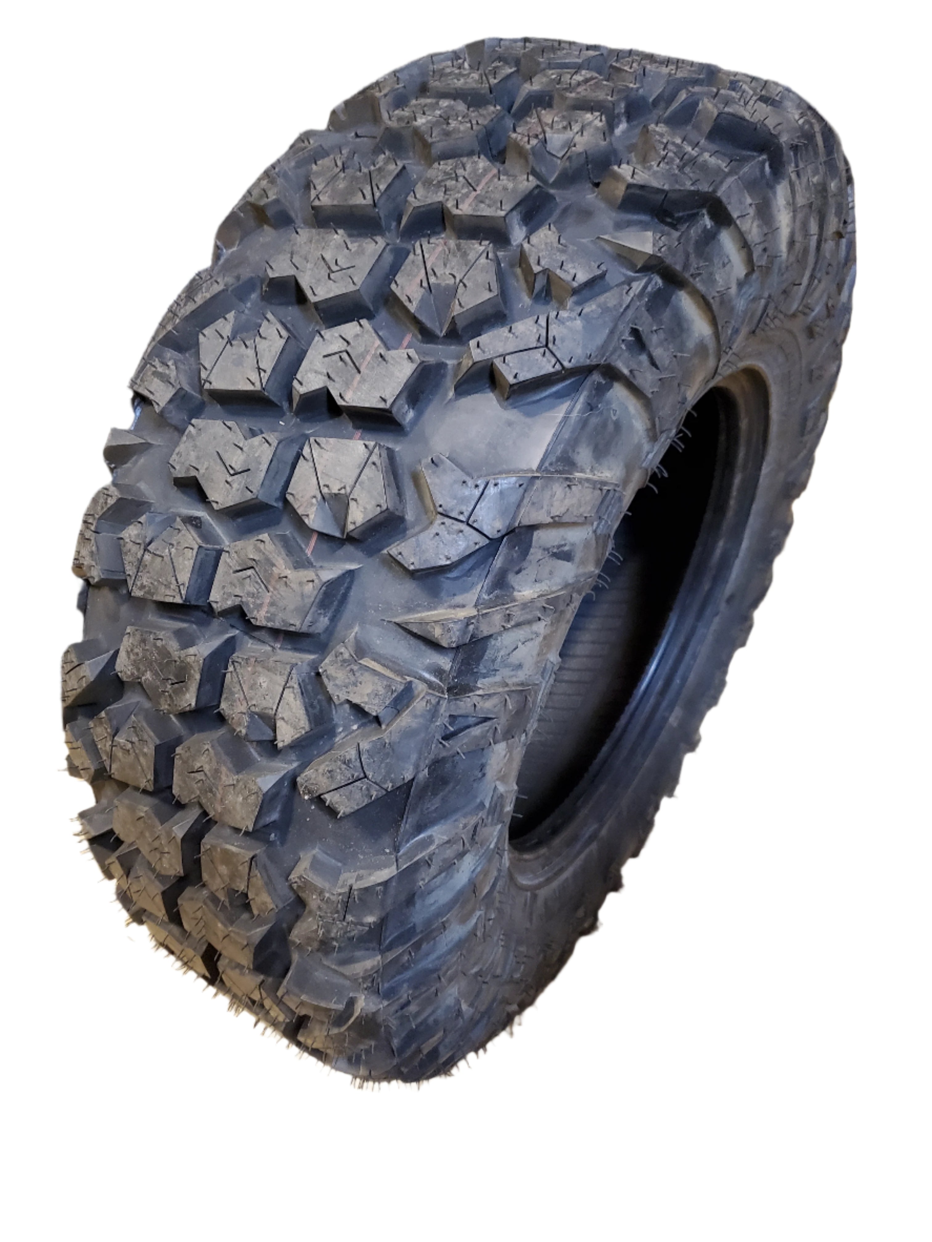 NOS EFX MOTOVATOR BSW 28 9.5 14 88G 8PLY ATV/UTV TIRE P1018035