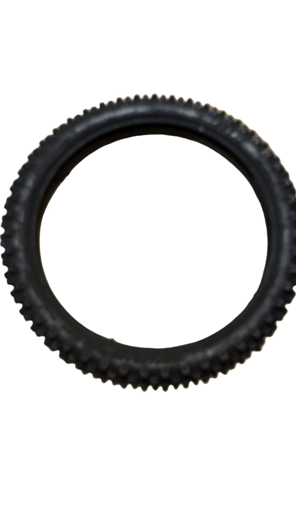 SEDONA MX887 IT BSW P 80 100 21 MC 51M FRONT DIRT BIKE TIRE MX8010021