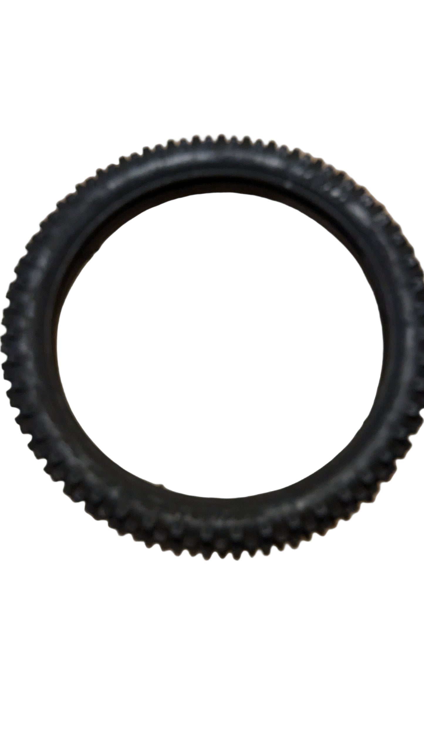 SEDONA MX887 IT BSW P 80 100 21 MC 51M FRONT DIRT BIKE TIRE MX8010021