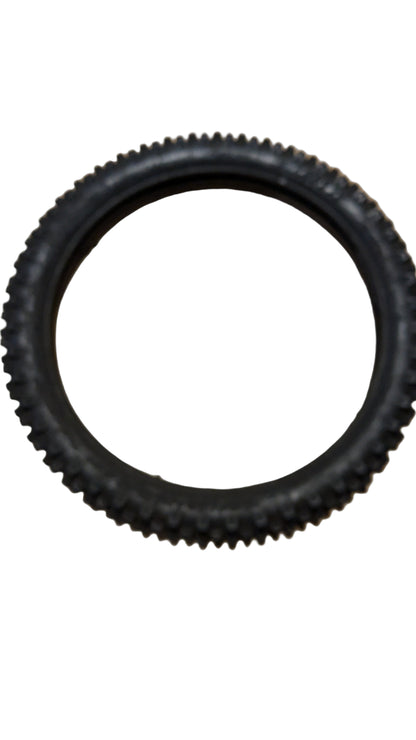SEDONA MX887 IT BSW P 80 100 21 MC 51M FRONT DIRT BIKE TIRE MX8010021