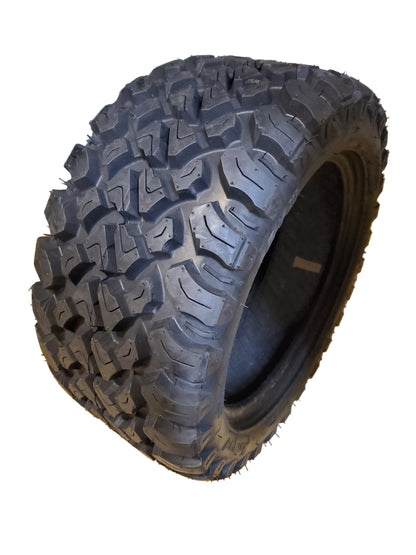 GTW NOMAD BSW 23 10 14 71J 4PLY GOLF TIRE 20064
