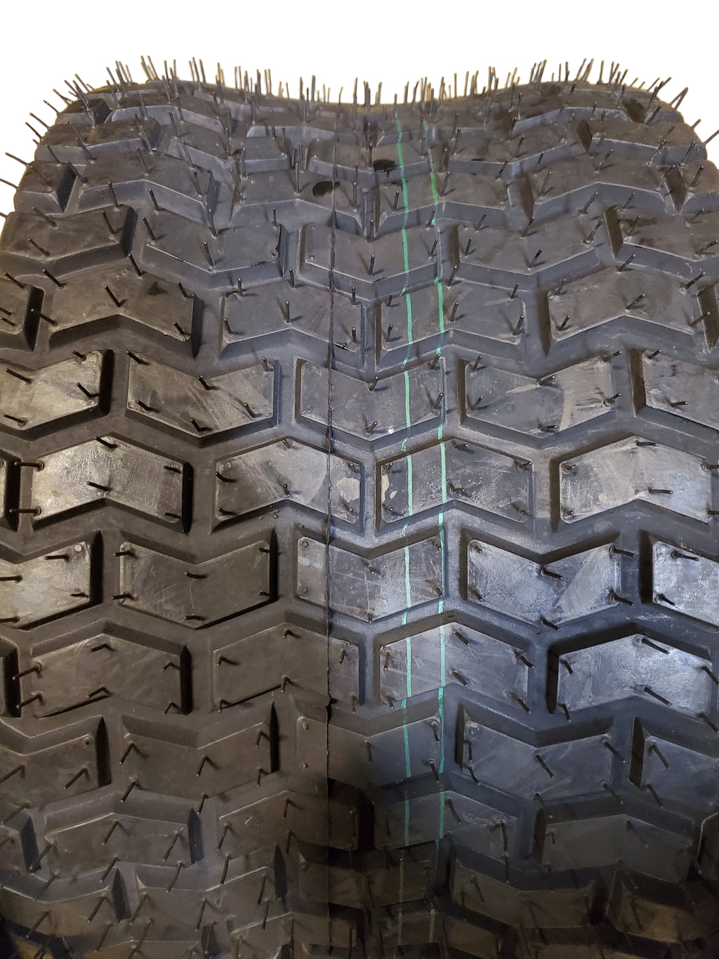 BKT LG-408 BSW 24 13 12 6PLY LAWN TIRE 94012879