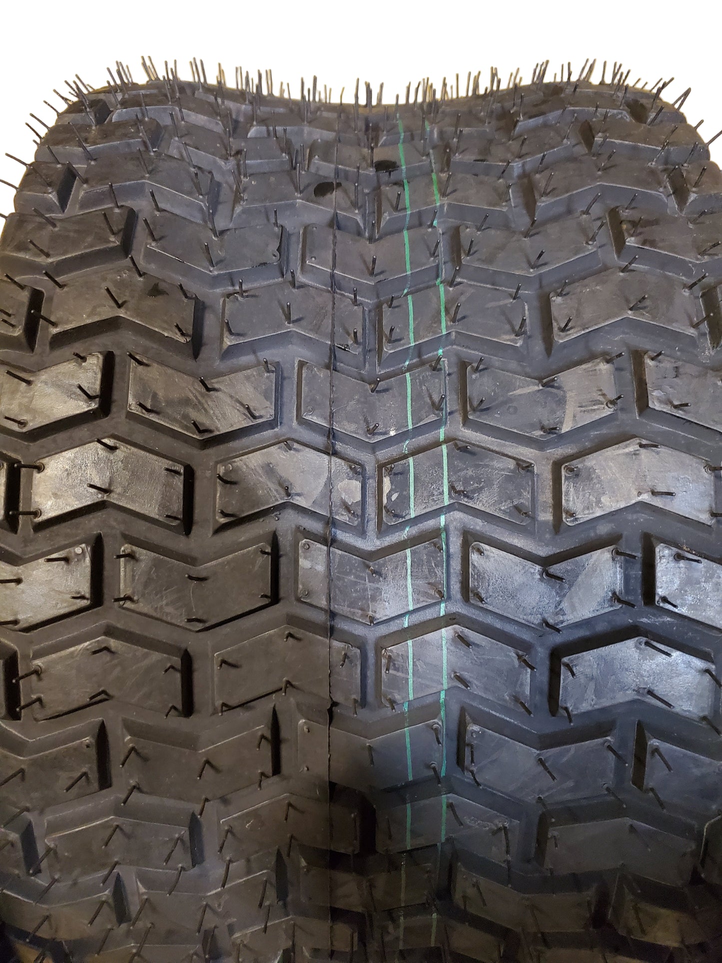 BKT LG-408 BSW 24 13 12 6PLY LAWN TIRE 94012879