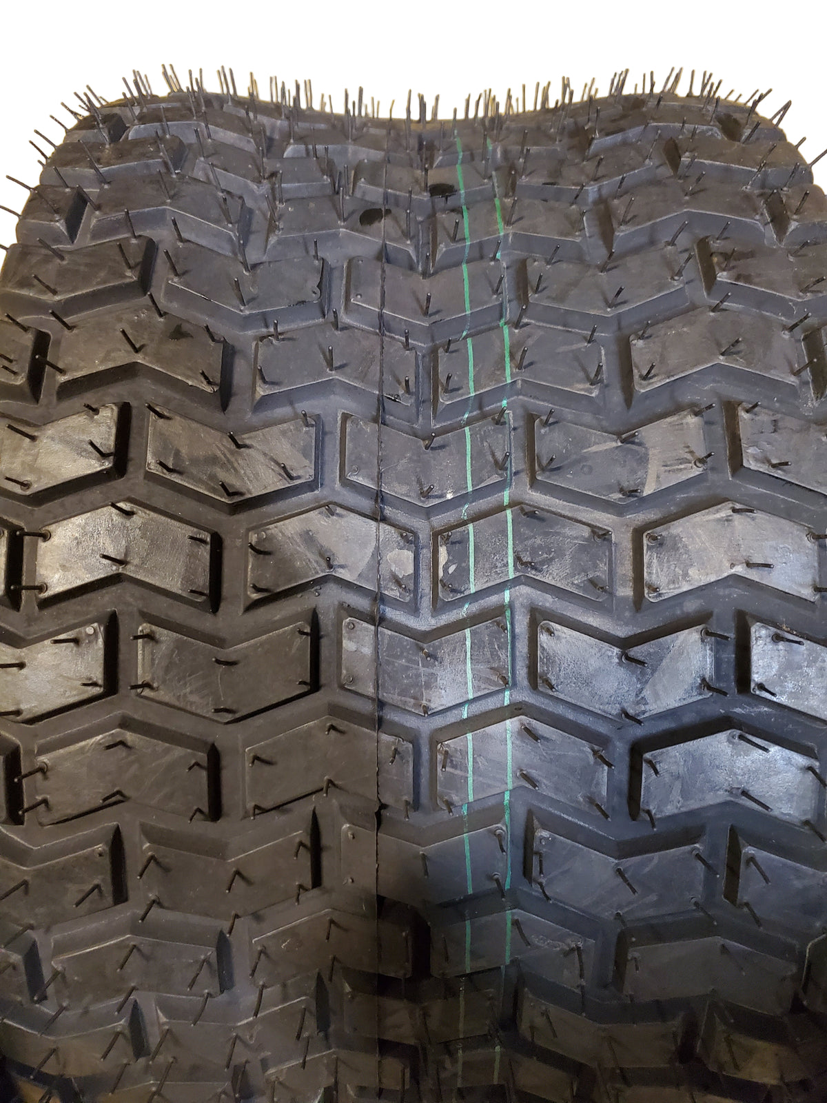 BKT LG-408 BSW 24 13 12 6PLY LAWN TIRE 94012879