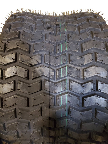 BKT LG-408 BSW 24 13 12 6PLY LAWN TIRE 94012879