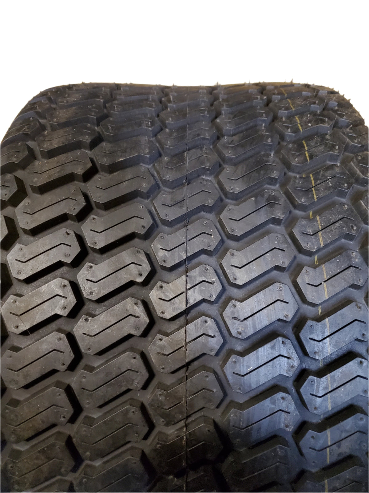 OTR LITEFOOT BSW  24 12 12 4PLY ATV/UTV TIRE T40424120012