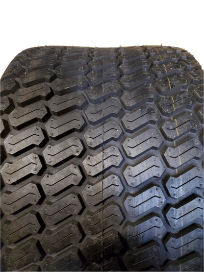 OTR LITEFOOT BSW  24 12 12 4PLY ATV/UTV TIRE T40424120012