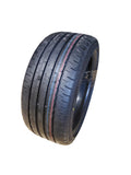 DUNLOP SP SPORT MAXX BSW P 265 35 19 94Y  PERFORMANCE TIRE 265023863