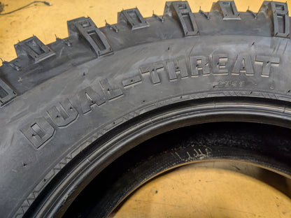 PRO ARMOR DUAL-THREAT BSW 32 10.00 15 TIRE 5416753