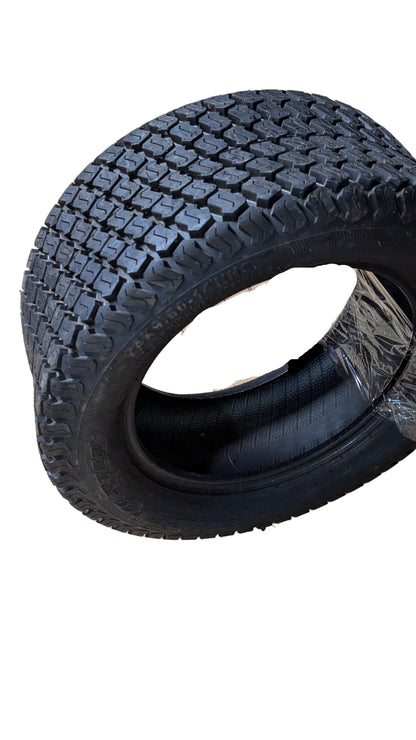 OST GRASS MASTER BSW  24 9.5 14 4PLY LAWN TIRE