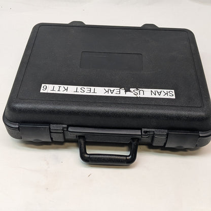 LINXON LEAK TEST KIT 746-202-G1
