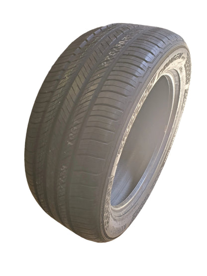 KUMHO CRUGEN HP71 BSW P 275 50 20 109H ALL SEASON TIRE 2231173