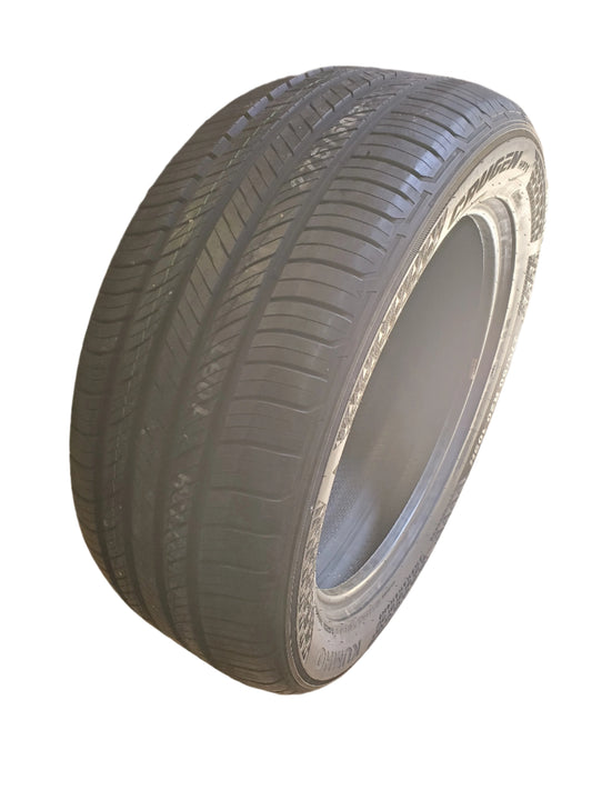 KUMHO CRUGEN HP71 BSW P 275 50 20 109H ALL SEASON TIRE 2231173