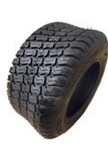 WANDA N766 BSW 16 6.5 8 4PLY LAWN TIRE P332166508B