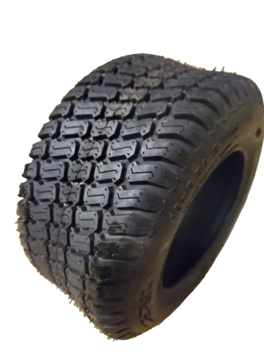 WANDA N766 BSW 16 6.5 8 4PLY LAWN TIRE P332166508B