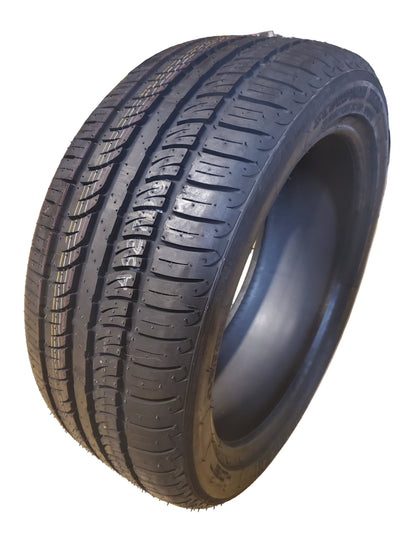 PIRELLI SCORPION ZERO ASIMMETRICO P 235 45 19 99V XL ALL SEASON TIRE 2658600