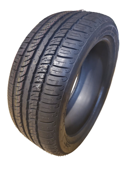 PIRELLI SCORPION ZERO ASIMMETRICO P 235 45 19 99V XL ALL SEASON TIRE 2658600