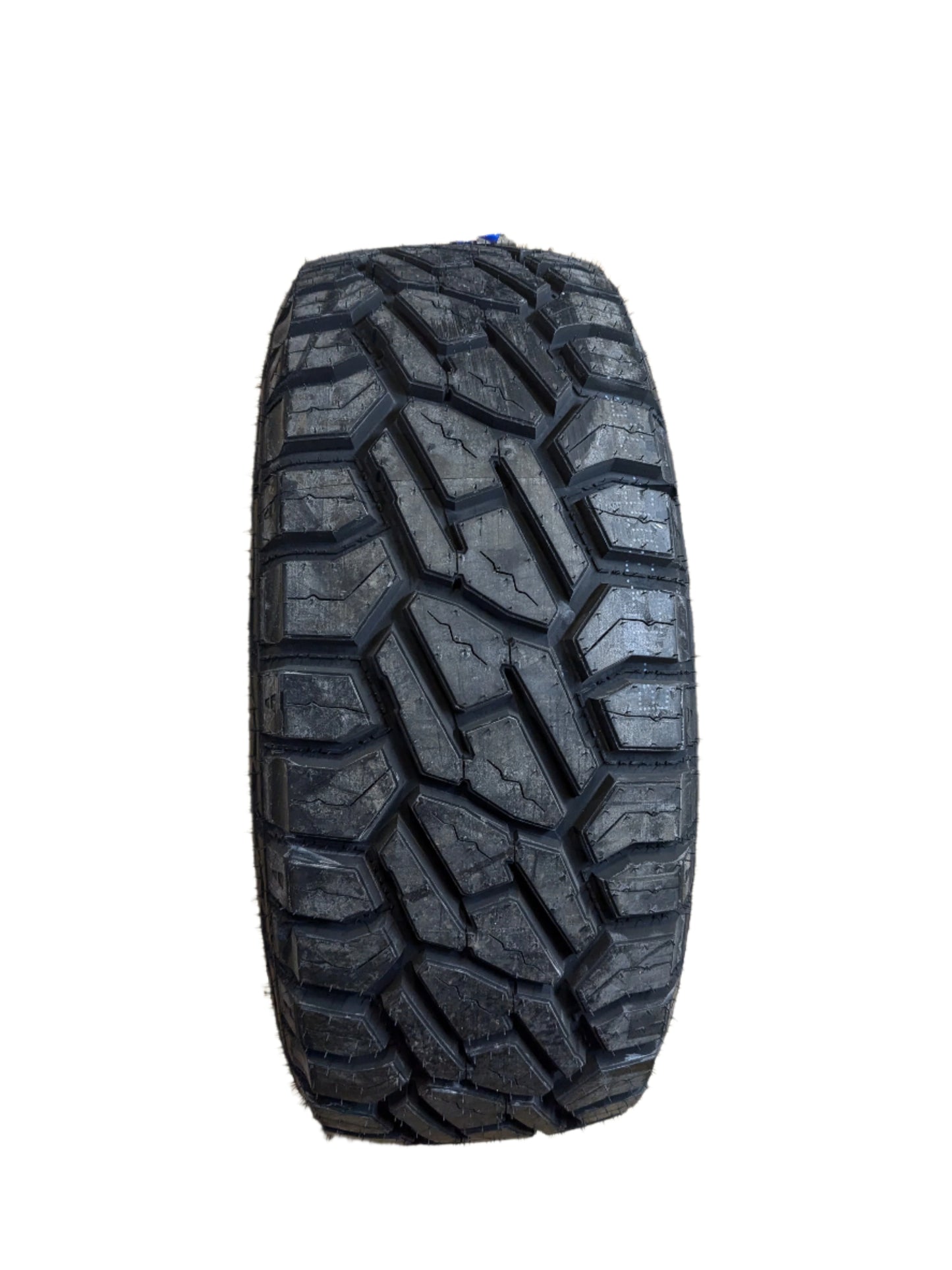 NEOTERRA NEOMAX R/T BSW LT 305 65 17 121/118Q RUGGED TERRAIN TIRE 6959613731075