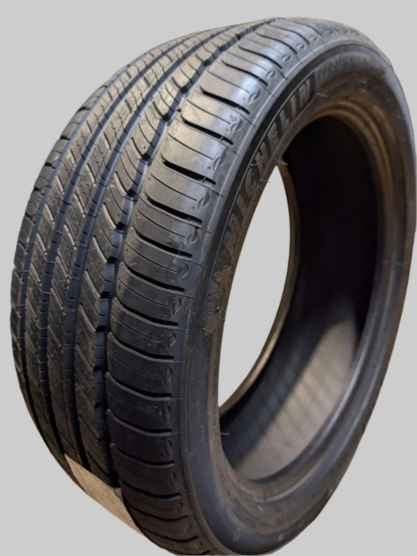 MICHELIN PRIMACY TOUR A/S (VOL) VOLVO P 235 45 18 98V XL ALL SEASON TIRE 31130