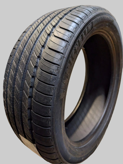 MICHELIN PRIMACY TOUR A/S (VOL) VOLVO P 235 45 18 98V XL ALL SEASON TIRE 31130