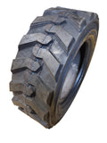 NOS DEESTONE D304 BSW 27 8.5 15 101B 8PLY INDUSTRIAL TIRE DS6102