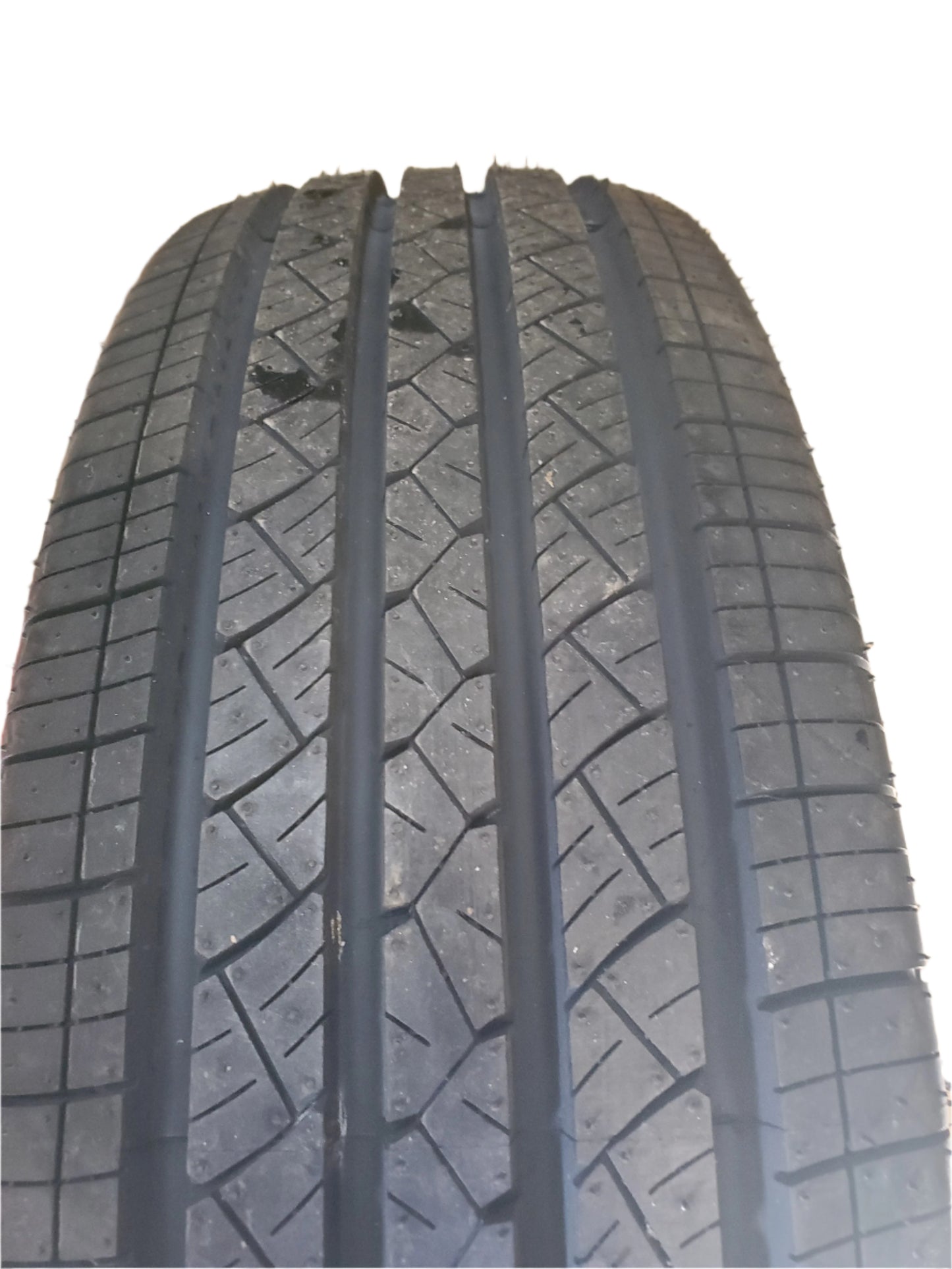 ARROYO ECO PRO H/T BSW LT 225 75 16 115/112S 10PLY HIGHWAY TIRE AEP042