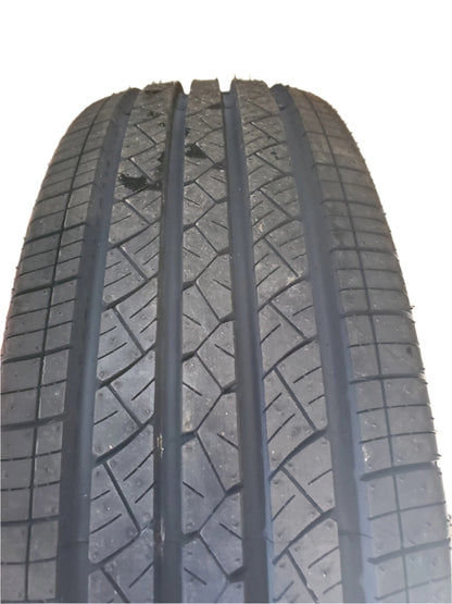 ARROYO ECO PRO H/T BSW LT 225 75 16 115/112S 10PLY HIGHWAY TIRE AEP042