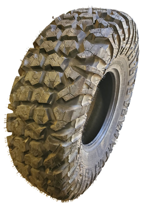 NOS EFX MOTOVATOR BSW 32 9.5 14 81G 8PLY ATV/UTV TIRE MV329514