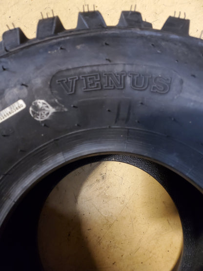 ROADGUIDER VENUS BSW AT 23 11 10 52F 6PLY ATV/UTV TIRE 5C788C0001