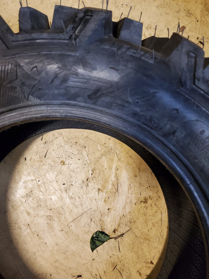 NOS EFX MOTO MTC BSW AT 26 9 14 6PLY ATV/UTV TIRE W26914