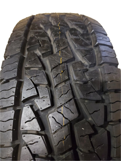 NOS NEXEN ROADIAN A/T PRO RA8 OWL LT 31 10.50 15 109S 6PLY TIRE 12750NXK