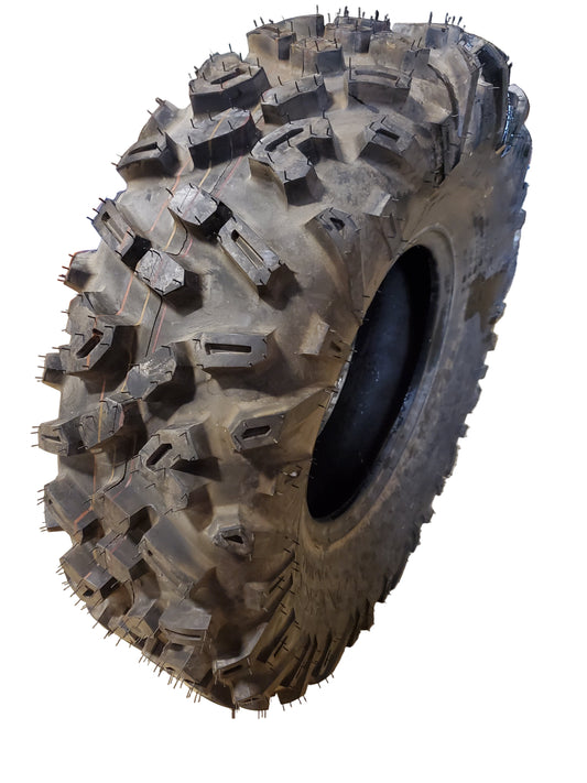 AMS BLACKTAIL BSW 32 10 14 85J 8PLY ATV/UTV TIRE 1490361