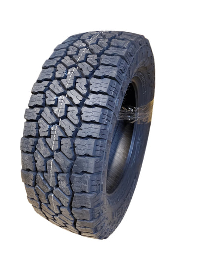 FALKEN WILDPEAK A/T4W BSW LT 295 65 20 129/126S 10PLY ALL TERRAIN TIRE 28840597